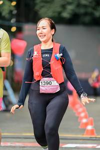 BIB: 
                            <button type="button" onclick="openModal(25181809)" class="btn btn-primary btn-sm float-right btn-popup" data-toggle="modal" data-target=".modal-high-quality">
                        <i class="fas fa-shopping-cart"></i> Add to Cart
                    </button>
                                            <button type="button" onclick="isThisMe(25181809, true)" class="btn btn-success btn-sm float-right btn-popup btn-isme hidden" data-toggle="tooltip" data-placement="bottom" title="นี่คือรูปของคุณใช่ไหม คลิกที่นี่เพื่อเอาเข้าอัลบั้ม">
                        <i class="fas fa-plus"></i> Add to album
                    </button>
                    <button type="button" onclick="isThisMe(25181809, false)" class="btn btn-warning btn-sm float-right btn-popup btn-isnotme hidden">
                        <i class="fas fa-ban"></i> Remove from album
                    </button>